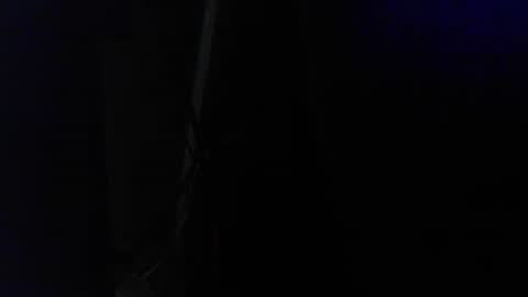 raymondo1964 online show from 10, 11, 2025