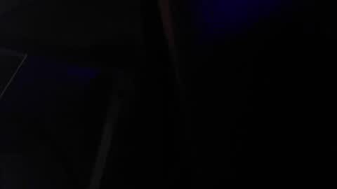 raymondo1964 online show from 16, 11, 2025