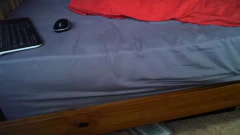 raymondo1964 online show from 1, 12, 2025