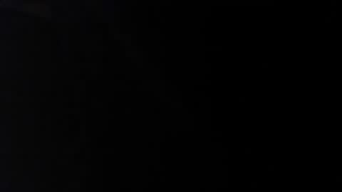 raymondo1964 online show from 11, 1, 2026