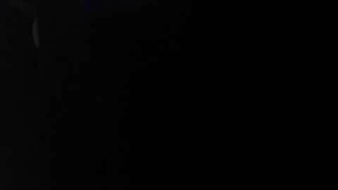 raymondo1964 online show from 12, 1, 2026