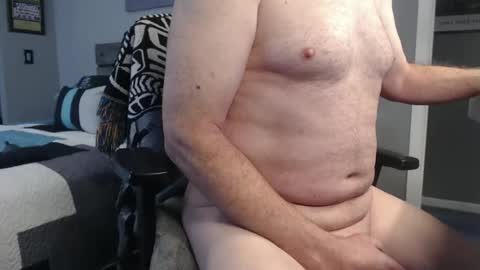 rayneonme1225 online show from 8, 3, 2026