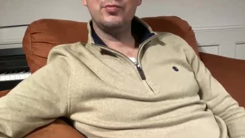 Snapshot of rayos789 chatting on 15, 12, 2025 rayos789 online show from 15, 12, 2025