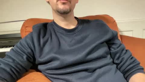 Snapshot of rayos789 chatting on 23, 12, 2025 rayos789 online show from 23, 12, 2025