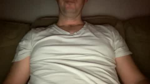 Snapshot of rayos789 chatting on 6, 1, 2026 rayos789 online show from 6, 1, 2026