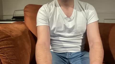 Snapshot of rayos789 chatting on 8, 1, 2026 rayos789 online show from 8, 1, 2026