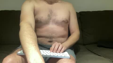 Snapshot of rayos789 chatting on 11, 1, 2026 rayos789 online show from 11, 1, 2026