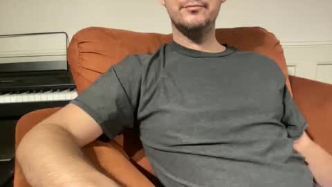 Snapshot of rayos789 chatting on 14, 1, 2026 rayos789 online show from 14, 1, 2026