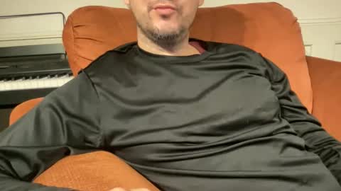 Snapshot of rayos789 chatting on 16, 1, 2026 rayos789 online show from 16, 1, 2026