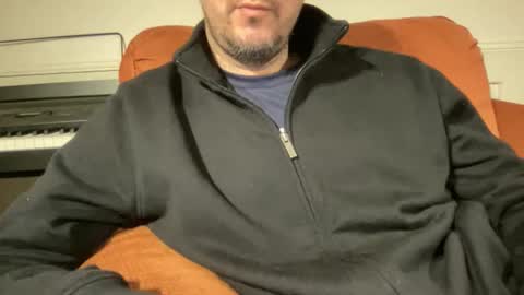 Snapshot of rayos789 chatting on 18, 1, 2026 rayos789 online show from 18, 1, 2026