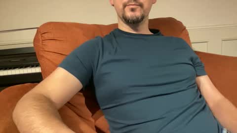 Snapshot of rayos789 chatting on 1, 2, 2026 rayos789 online show from 1, 2, 2026