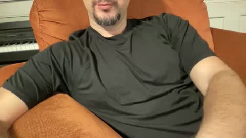 Snapshot of rayos789 chatting on 4, 2, 2026 rayos789 online show from 4, 2, 2026