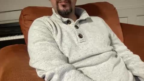 Snapshot of rayos789 chatting on 12, 2, 2026 rayos789 online show from 12, 2, 2026