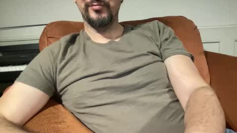 Snapshot of rayos789 chatting on 20, 2, 2026 rayos789 online show from 20, 2, 2026