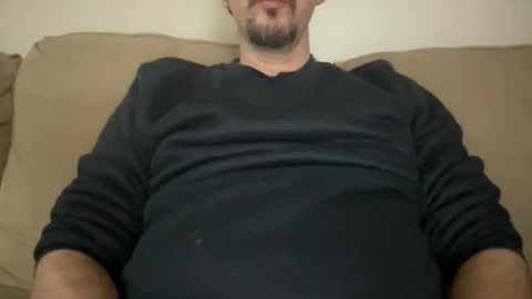 Snapshot of rayos789 chatting on 22, 2, 2026 rayos789 online show from 22, 2, 2026