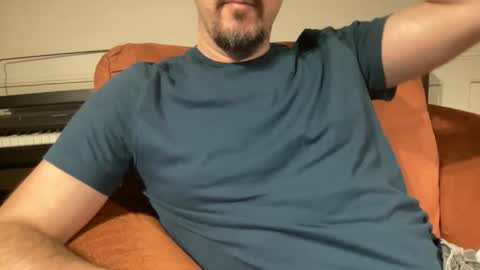 Snapshot of rayos789 chatting on 24, 2, 2026 rayos789 online show from 24, 2, 2026