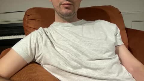 Snapshot of rayos789 chatting on 2, 3, 2026 rayos789 online show from 2, 3, 2026