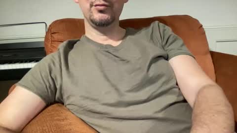 Snapshot of rayos789 chatting on 7, 3, 2026 rayos789 online show from 7, 3, 2026