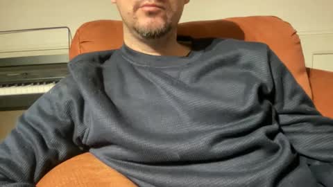 Snapshot of rayos789 chatting on 13, 3, 2026 rayos789 online show from 13, 3, 2026