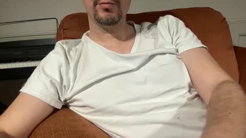 Snapshot of rayos789 chatting on 14, 3, 2026 rayos789 online show from 14, 3, 2026