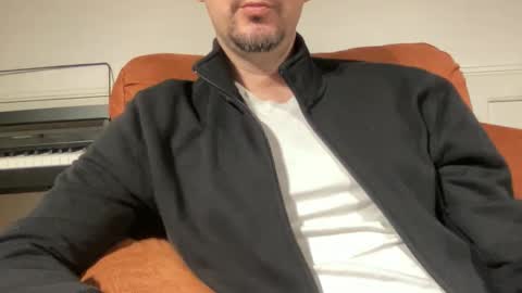 Snapshot of rayos789 chatting on 15, 3, 2026 rayos789 online show from 15, 3, 2026