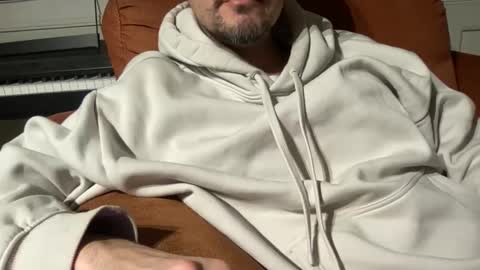 Snapshot of rayos789 chatting on 18, 3, 2026 rayos789 online show from 18, 3, 2026