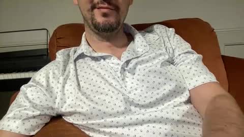 Snapshot of rayos789 chatting on 20, 3, 2026 rayos789 online show from 20, 3, 2026