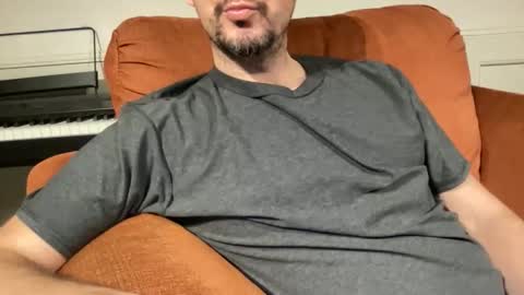 Snapshot of rayos789 chatting on 23, 3, 2026 rayos789 online show from 23, 3, 2026