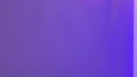 Snapshot of raysadrake chatting on 24, 5, 2026 RaysaDrake online show from 24, 5, 2026
