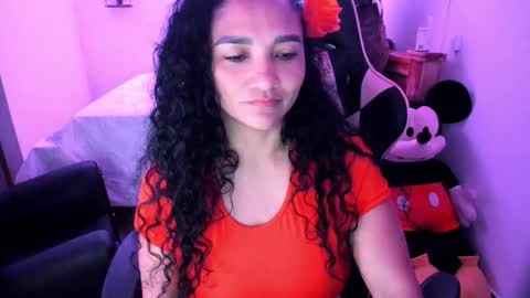 Danna online show from 10, 3, 2026