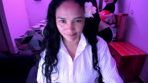 Danna online show from 6, 5, 2026