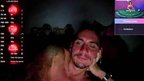 Rayzel White online show from 10, 8, 2026