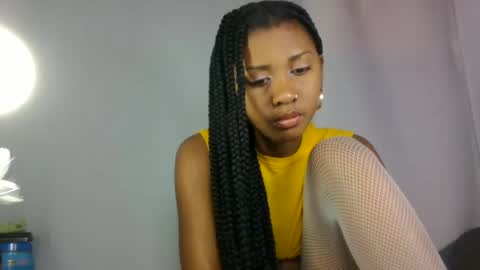razafindrasoa online show from 10, 7, 2026