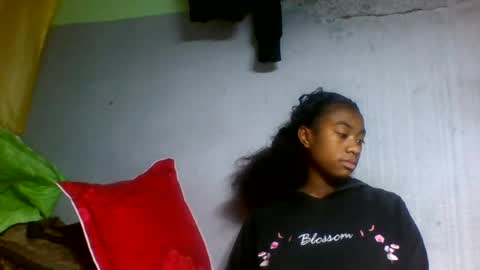 razafyela online show from 24, 7, 2026