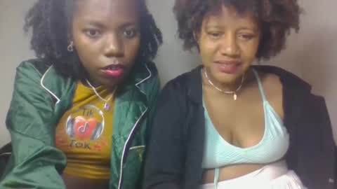 razanastine online show from 7, 11, 2025