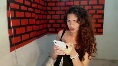 cindy online show from 30, 1, 2025