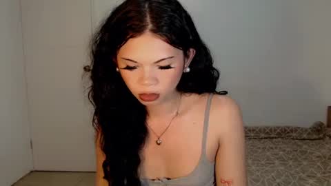 cindy online show from 5, 1, 2026