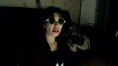  Yrriel Strife Candy-Demon Caveboy mr. Cringe   online show from 25, 11, 2025