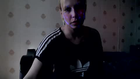  Yrriel Strife Candy-Demon Caveboy mr. Cringe   online show from 20, 4, 2026