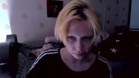  Yrriel Strife Candy-Demon Caveboy mr. Cringe   online show from 21, 4, 2026