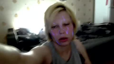 Snapshot of raziel_haze chatting on 4, 6, 2026 Yrriel Strife Candy-Demon Caveboy mr. Cringe online show from 4, 6, 2026