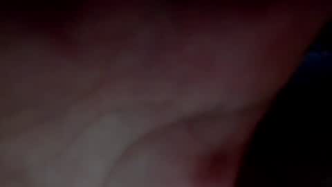 Snapshot of raziel_haze chatting on 13, 6, 2026 Yrriel Strife Candy-Demon Caveboy mr. Cringe online show from 13, 6, 2026