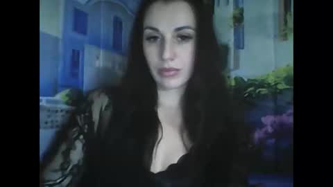 Sweet online show from 22, 11, 2025
