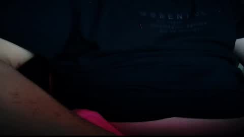 razoricau online show from 8, 9, 2025