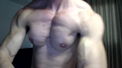 razorramon13 online show from 22, 11, 2025