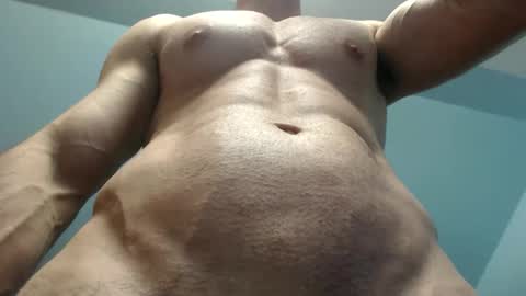 razorramon13 online show from 28, 4, 2026