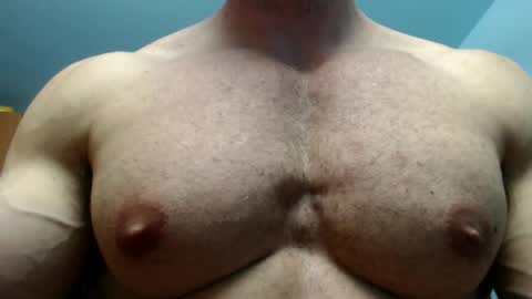 razorramon13 online show from 12, 5, 2026