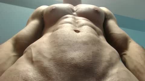 razorramon13 online show from 14, 5, 2026