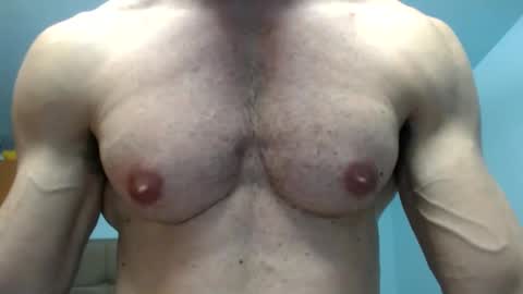 razorramon13 online show from 14, 5, 2026