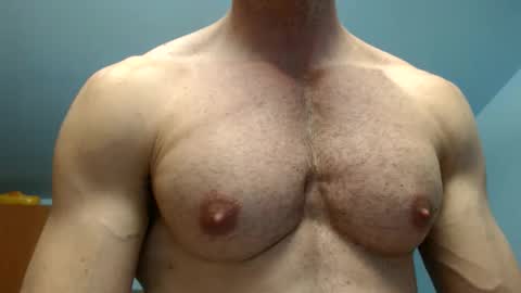 razorramon13 online show from 16, 5, 2026